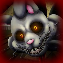 Mr. Hopps Playhouse 2 HD 1.0.0.6