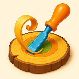 Carve Quest 2.01