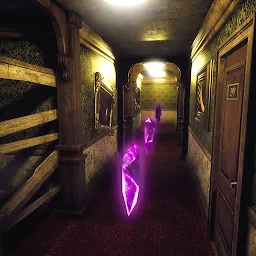 Dark Maze: Full Game 1.0.3