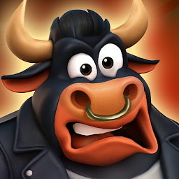 Cooking Clash 1.2.0