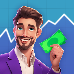 Idle Startup 0.17.0