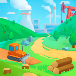 Giant Corp 2.5.0