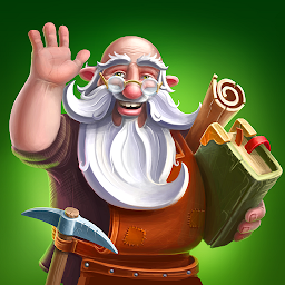 Craft The World 1.9.64