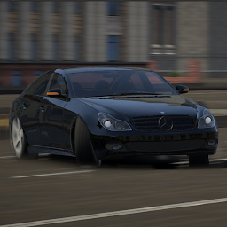 Oper Style Sim 0.38.4