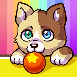 Pixel Petz 0.4.21
