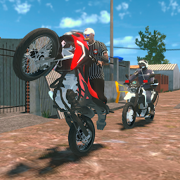 Projeto Grau 1.5.7.6