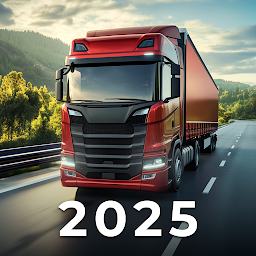 Truck Manager 1.2.25