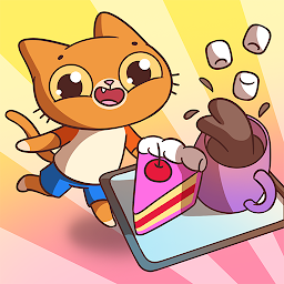Кафе Симбочки 2.1.2