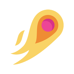 ITsMagic Engine — Create games ST.2025.07f18