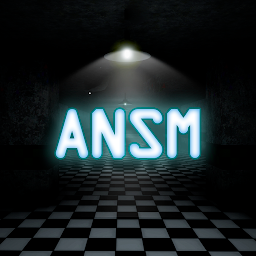 Animatronics Simulator 8.1.1.7