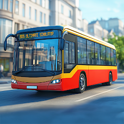 Bus Upgrade Simulator 0.2.3