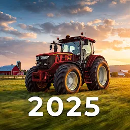 Farm Manager 1.1.1