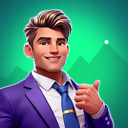 Finance Clicker 1.3.1