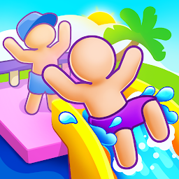 My Aquapark 2.35