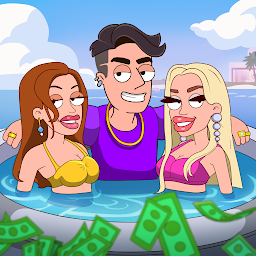 Chill Boss 2.0.601