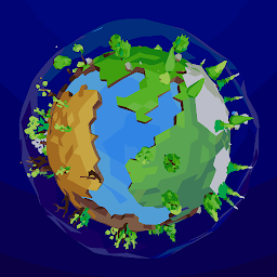 StarBound: Endless Odyssey 1.3.1