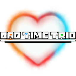 Bad Time Trio Mobile 0.3.3