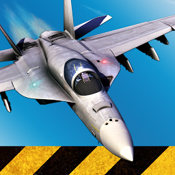 Carrier Landings 4.4.1