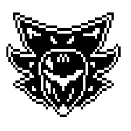 BattleTale Boss Fight Fangame 2.7.55