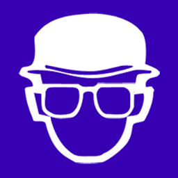 ClassicBoy Pro — Game Emulator 7.2.7