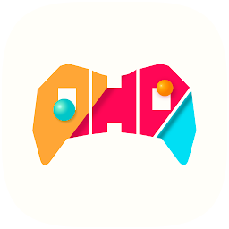 AHA Games: 10K+ оффлайн игр 6.6.36.3