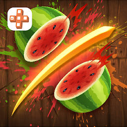 Fruit Ninja Classic 3.26.0