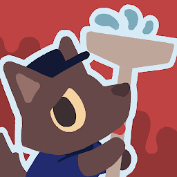 The WereCleaner 1.0.8