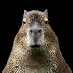 Пять Ночей с Мемами 2.5