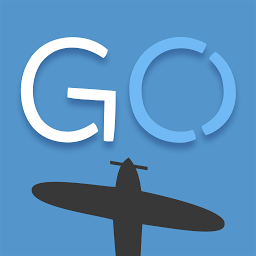 Go Plane 2.23