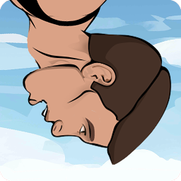 SWAGFLIP — Parkour Origins 1.7.68