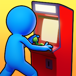 Bouncing Rainbow 1.9.2