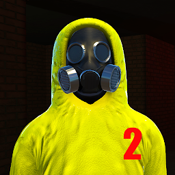 Noclip 2: Survival Online 1.14