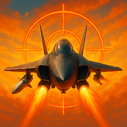 Red Hunt 1.31.012