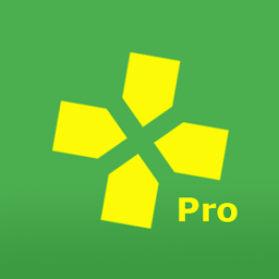 RetroLand Pro 5.9.0