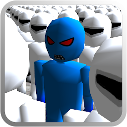 Finding Blue 1.0.6