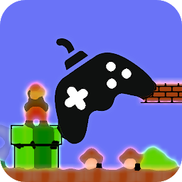 Super Games 27.0