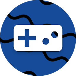 EmuBox – All in one emulator 3.40
