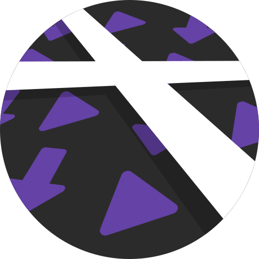 Xtra for Twitch 2.45.4