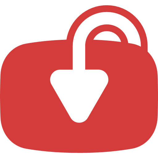 YTDLnis 1.8.4