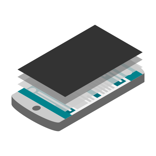 FakeStandby 1.4.0