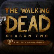 The Walking Dead: Season Two