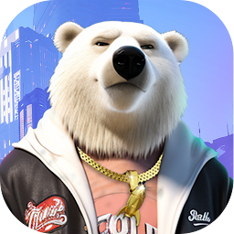 Zoopolis: Strategy for Dominion 1.18.0