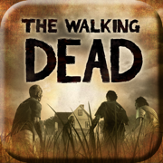 The Walking Dead: Season One