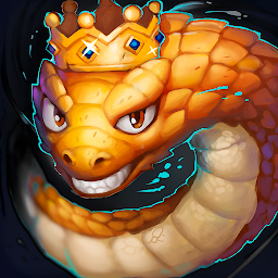 Little Big Snake .io 2.7.6