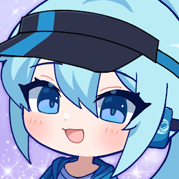 Gacha Life 2 0.95