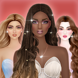 Covet Fashion — The Game 25.02.196