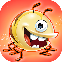 Best Fiends 16.6.0