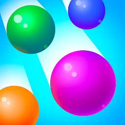 Bounce Merge 2.0.5