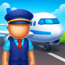 Terminal Master — Bus Tycoon 5.0.0