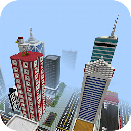 Venom City Craft 25.0